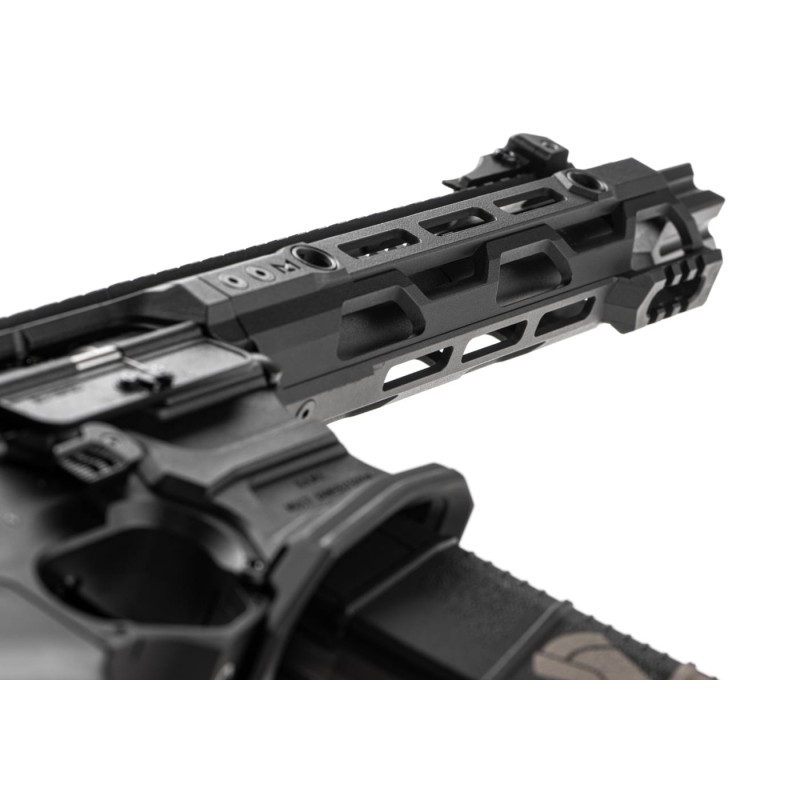 Fucile Elettrico BAMF STEALTH (G2 System) - G&G / COBALT KINETICS