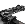 BAMF STEALTH Electric Airsoft Rifle (G2 System) - G&G / COBALT KINETICS