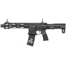 Fucile Elettrico BAMF STEALTH (G2 System) - G&G / COBALT KINETICS