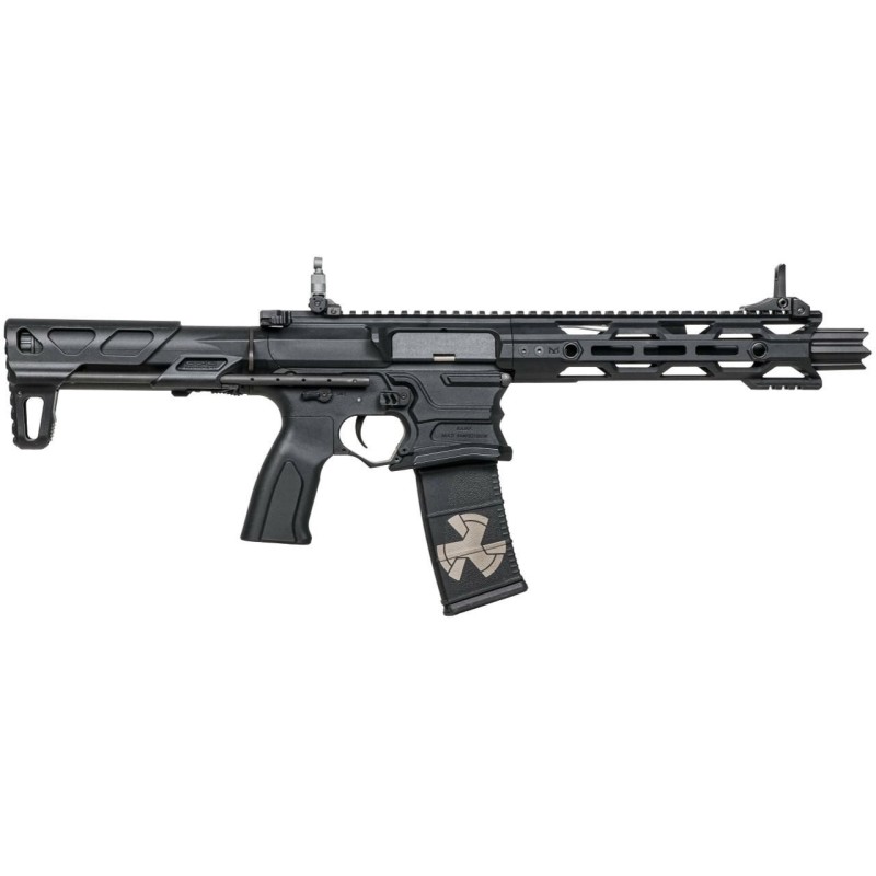 Fucile Elettrico BAMF STEALTH (G2 System) - G&G / COBALT KINETICS