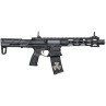Fucile Elettrico BAMF STEALTH (G2 System) - G&G / COBALT KINETICS