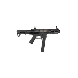ARP 9 Electric SMG - G&G