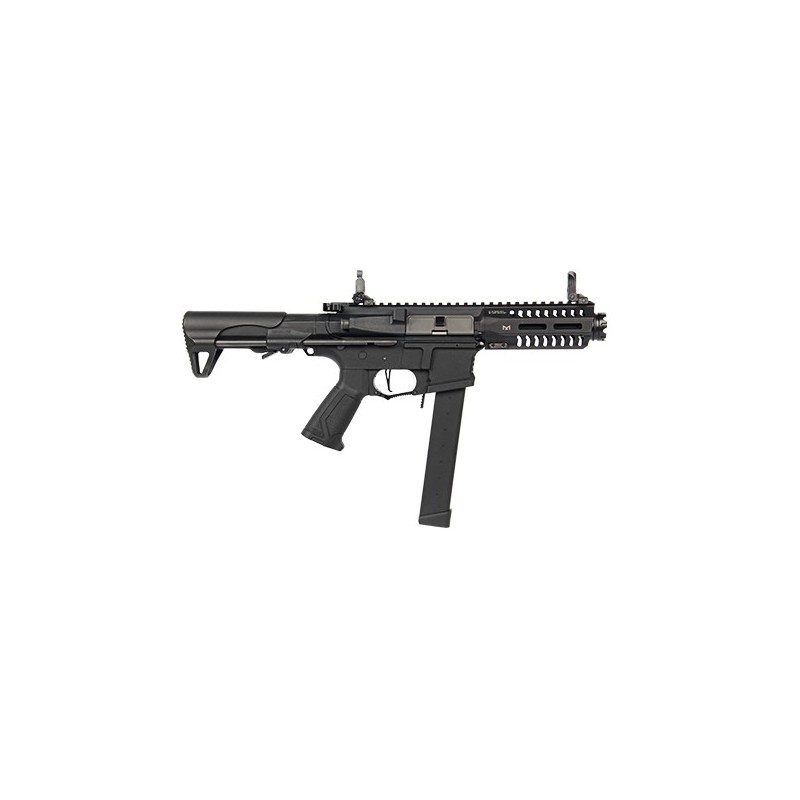 SMG elettrica ARP 9  - G&G