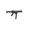 ARP 9 Electric SMG - G&G