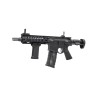 Fucile AEG rinculante DANIEL DEFENSE® MK18 DAGGER LITE PDW - BRSS 5 - BOLT