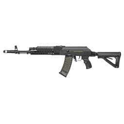 RK 74 TACTICAL ETU Electric Rifle - FULL METAL - G&G