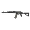 RK 74 TACTICAL ETU Electric Rifle - FULL METAL - G&G
