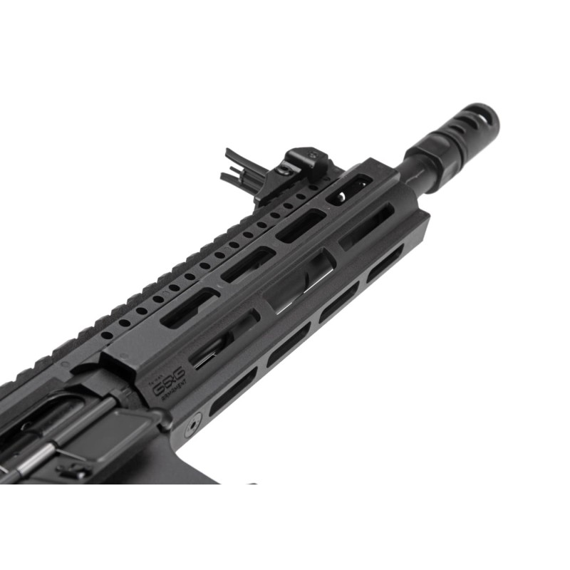 CM16 RAIDER 2.0 Electric Airsoft Rifle - G&G