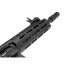 Fucile elettrico CM16 RAIDER 2.0 - G&G