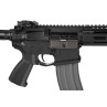 Fucile elettrico CM16 RAIDER 2.0 - G&G