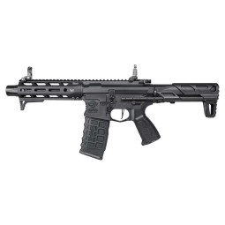 Fucile elettrico ARP 556 2.0 - G&G