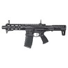 ARP 556 2.0 Electric Airsoft Rifle - G&G