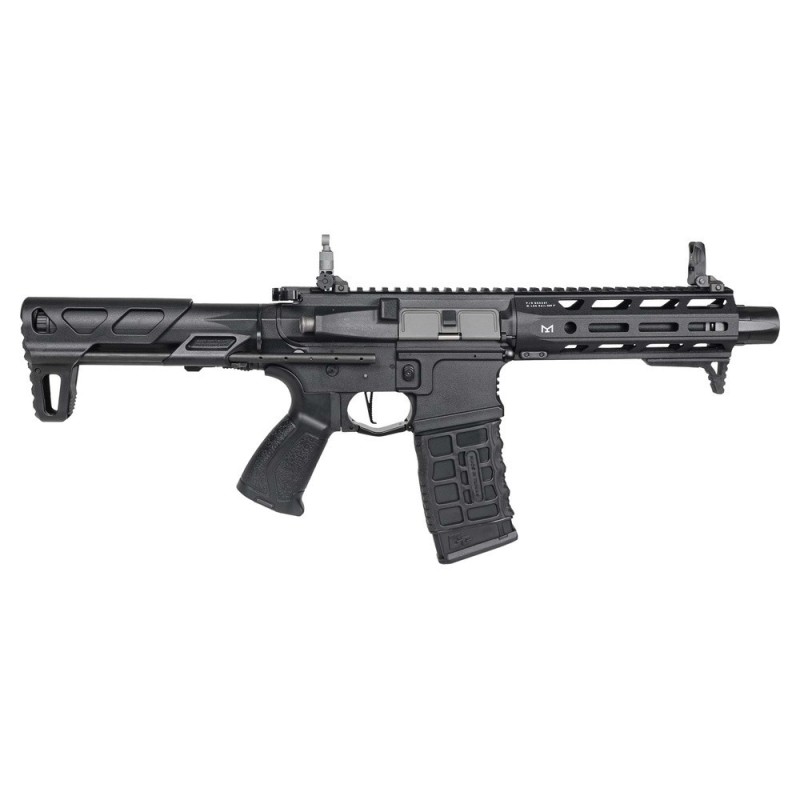 Fucile elettrico ARP 556 2.0 - G&G