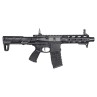 ARP 556 2.0 Electric Airsoft Rifle - G&G