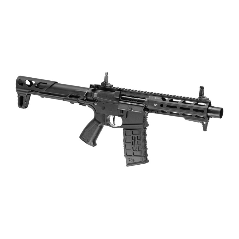 ARP 556 2.0 Electric Airsoft Rifle - G&G