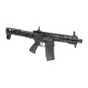 Fucile elettrico ARP 556 2.0 - G&G