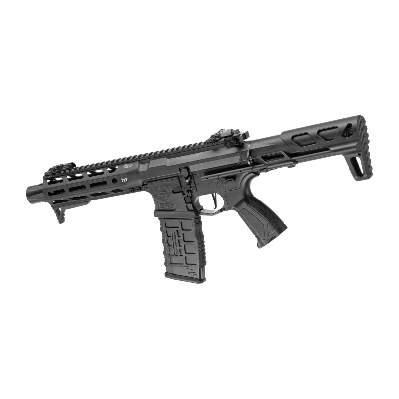 ARP 556 2.0 Electric Airsoft Rifle - G&G