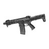 Fucile elettrico ARP 556 2.0 - G&G