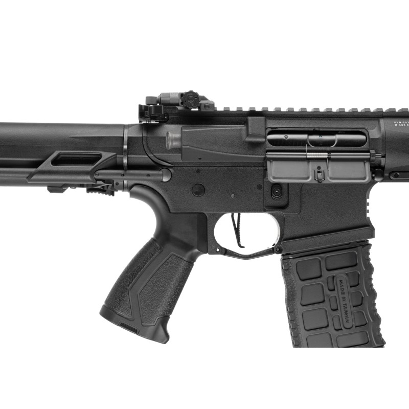 Fucile elettrico ARP 556 2.0 - G&G