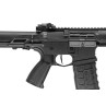 ARP 556 2.0 Electric Airsoft Rifle - G&G