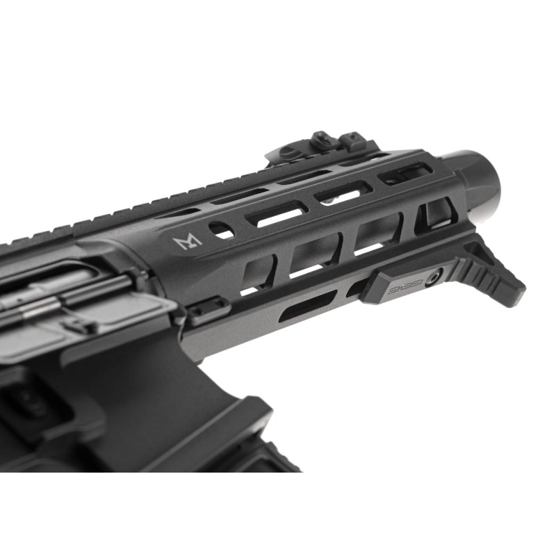 Fucile elettrico ARP 556 2.0 - G&G