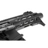 Fucile elettrico ARP 556 2.0 - G&G