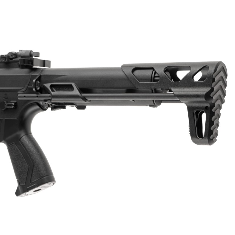 Fucile elettrico ARP 556 2.0 - G&G