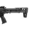 ARP 556 2.0 Electric Airsoft Rifle - G&G