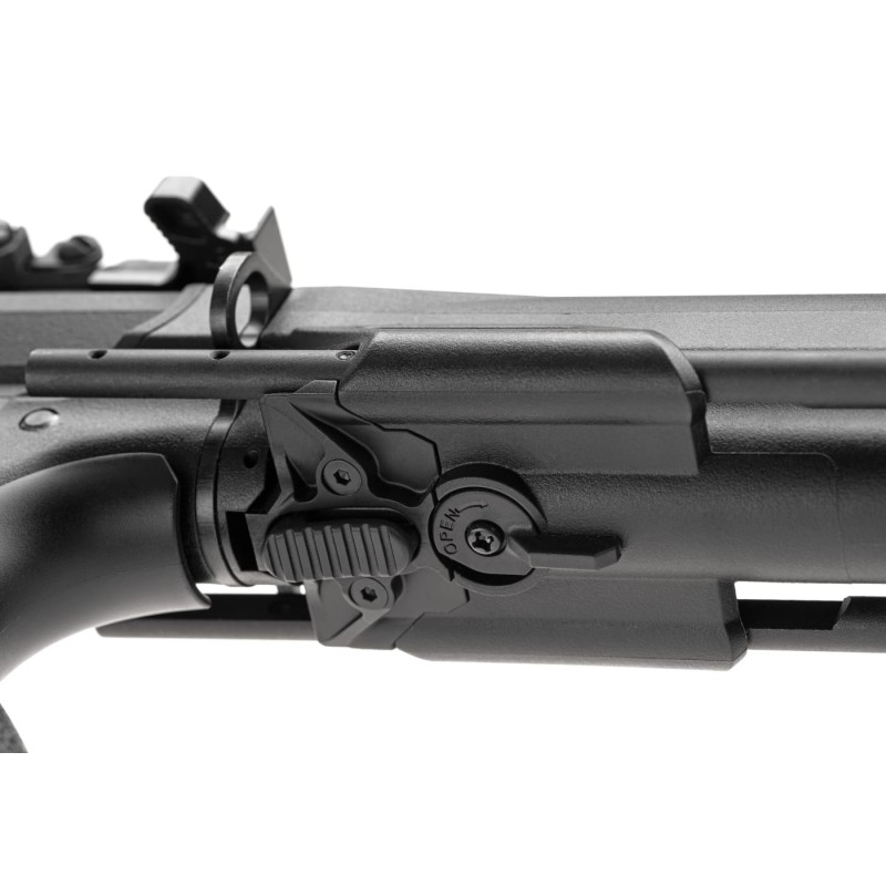 Fucile elettrico ARP 556 2.0 - G&G