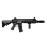 B416 DEVGRU SUPPRESSOR AEG Recoil Rifle - BRSS 5 - BOLT AIRSOFT