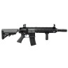 B416 DEVGRU SUPPRESSOR AEG Recoil Rifle - BRSS 5 - BOLT AIRSOFT