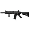 B416 DEVGRU SUPPRESSOR AEG Recoil Rifle - BRSS 5 - BOLT AIRSOFT