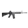 B4 SOPMOD Recoil AEG Rifle - BRSS 5 - BOLT AIRSOFT