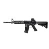 B4 SOPMOD Recoil AEG Rifle - BRSS 5 - BOLT AIRSOFT