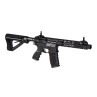 Fucile AEG CM16 WILD HOG 9 pollici E.T.U. - G&G