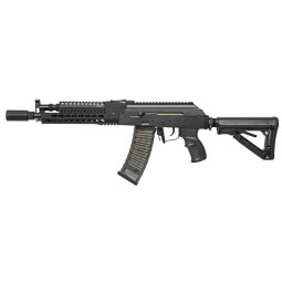 RK74-E Tactical AEG Rifle with Mosfet & ETU - G&G