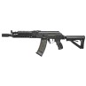 Fucile AEG RK74-E Tactical Mosfet ETU   - G&G