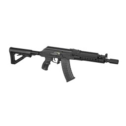 Fucile AEG RK74-E Tactical Mosfet ETU   - G&G