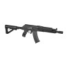 RK74-E Tactical AEG Rifle with Mosfet & ETU - G&G