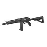 Fucile AEG RK74-E Tactical Mosfet ETU   - G&G