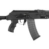 RK74-E Tactical AEG Rifle with Mosfet & ETU - G&G
