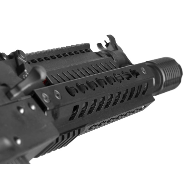 RK74-E Tactical AEG Rifle with Mosfet & ETU - G&G