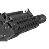 RK74-E Tactical AEG Rifle with Mosfet & ETU - G&G