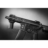 AEG Rifle RECON 3.0 VIPER XS - FULL METAL - EVOLUTION