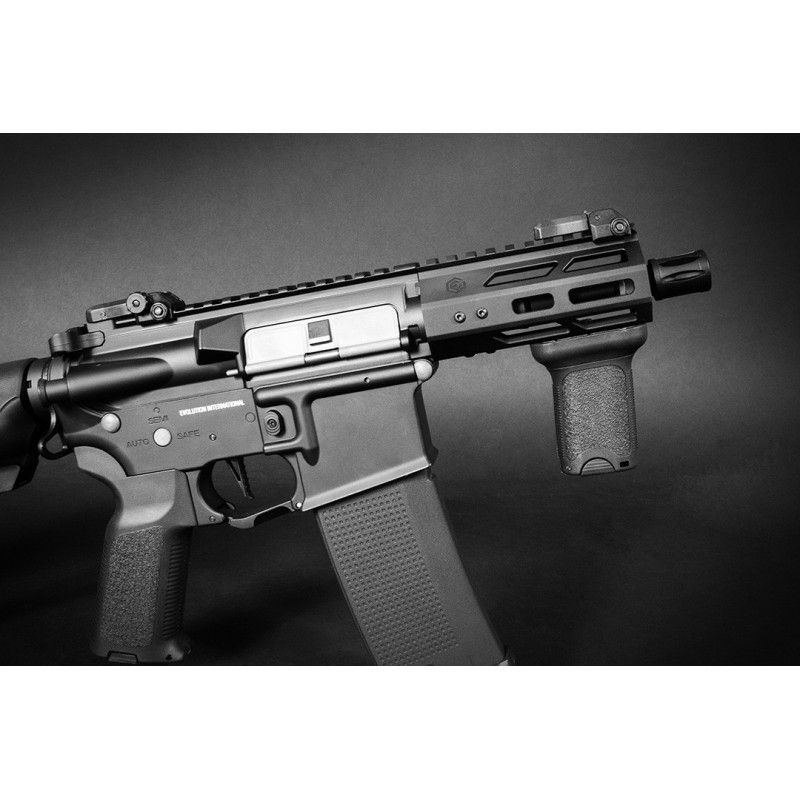 AEG Rifle RECON 3.0 VIPER XS - FULL METAL - EVOLUTION