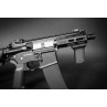 AEG Rifle RECON 3.0 VIPER XS - FULL METAL - EVOLUTION
