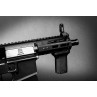 AEG Rifle RECON 3.0 VIPER XS - FULL METAL - EVOLUTION