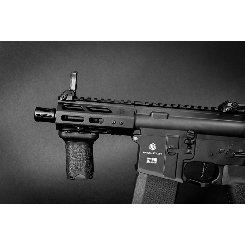 AEG Rifle RECON 3.0 VIPER XS - FULL METAL - EVOLUTION