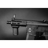 Fucile AEG RECON 3.0 VIPER XS - FULL METAL - EVOLUTION