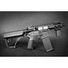 Fucile AEG RECON 3.0 VIPER XS - FULL METAL - EVOLUTION
